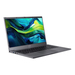 Acer Aspire Lite AL15-31P-C22X Características