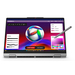 Lenovo IdeaPad 5 2-in-1 15AGP11 Copilot+ 83UM002AGE Ausstattung Lenovo IdeaPad 5 2-in-1 15AGP11 Copilot+ 83UM002AGE Ausstattung