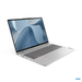 Lenovo IdeaPad Flex 5 16IAU7 82R80022US Precio, nota y características