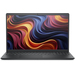 DELL DC15255 SDC1525585001MAURH Specs DELL DC15255 SDC1525585001MAURH Specs
