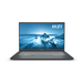 MSI Prestige 15 A12SC-239IT Caratteristiche