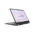 Lenovo IdeaPad Flex 5 Chrome 14IAU7 (Plus) 83EK0000UX Ausstattung
