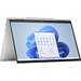 HP ENVY x360 15 15-fe0016TU Specs HP ENVY x360 15 15-fe0016TU Specs
