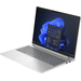 HP ProBook 400 460 G11 A37SPET Specs