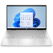 HP Pavilion x360 14 14-ek0065ne Specs