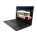 Lenovo ThinkPad L L14 Gen 4 (Intel) 21H10087GE Specyfikacje Lenovo ThinkPad L L14 Gen 4 (Intel) 21H10087GE Specyfikacje