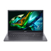 Acer Aspire 5 A517-58GM-73JX Specs
