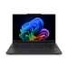 Lenovo ThinkPad X X13 Gen 7 (Intel) Copilot+ 21YH004EGE Ausstattung Lenovo ThinkPad X X13 Gen 7 (Intel) Copilot+ 21YH004EGE Ausstattung