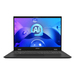 MSI Prestige 16 Evo AI B1MG-009PL Specs MSI Prestige 16 Evo AI B1MG-009PL Specs