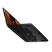 MSI Katana 15 HX B14WGK-293US Specyfikacje