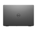 DELL Vostro 3000 3500 N3004VN3500EMEA01_2105 Specs DELL Vostro 3000 3500 N3004VN3500EMEA01_2105 Specs