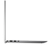 DELL Inspiron 5000 5510 HXJCX Specs