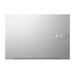 ASUS Vivobook Pro 16X OLED N7601ZM-OLEDP911 Caractéristiques ASUS Vivobook Pro 16X OLED N7601ZM-OLEDP911 Caractéristiques