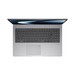 ASUS ExpertBook P1 PM1503CD-R715X Caratteristiche