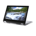 DELL Latitude 3000 3310 WHC6Y Specs DELL Latitude 3000 3310 WHC6Y Specs