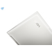 Lenovo Yoga 9 14ITL5 82BG0090US Specs Lenovo Yoga 9 14ITL5 82BG0090US Specs