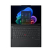 Lenovo ThinkPad E E14 Gen 8 (Intel) 21Y80012US Precio, nota y características