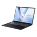 ASUS Vivobook 16 M1607KA-NS76 Copilot+ Specs
