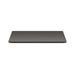 Samsung Galaxy Book3 360 NP730QFG NP730QFG-KA3SE Ausstattung Samsung Galaxy Book3 360 NP730QFG NP730QFG-KA3SE Ausstattung