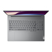 Lenovo IdeaPad Pro 5 16ARP8 83AS0036GE Specs Lenovo IdeaPad Pro 5 16ARP8 83AS0036GE Specs