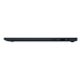 Samsung Galaxy Chromebook XE550XGA-KC1UK Price and specs