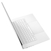 ASUS Zenbook S16 UM5606GA-SR235X Specs