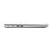 Acer Aspire 3 A315-24P-R67G Características