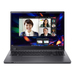 Acer TravelMate P2 TMP216-51-TCO-56T3 Caratteristiche Acer TravelMate P2 TMP216-51-TCO-56T3 Caratteristiche