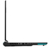 ASUS ROG Strix SCAR 18 G834JY-N6005W 90NR0CG1-M000M0 Specs