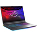 ASUS ROG Strix G18 G815LM-S9008W Caractéristiques