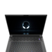 Alienware m16 R1 NAWM16R102 Specs Alienware m16 R1 NAWM16R102 Specs