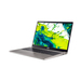 Acer Aspire Lite AL15-33P-C0AK Caratteristiche