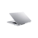 Acer Aspire 3 A314-23P-R3S8 Ausstattung Acer Aspire 3 A314-23P-R3S8 Ausstattung