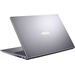 ASUS Vivobook 15 M515UA-BQ584W Caratteristiche