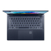 Acer Swift 14 AI NX.J2HET.003 Caratteristiche