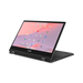 ASUS Chromebook CM14 Flip CL1402FM2A-EC0224 90NX0641-M00800 Características