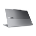 Lenovo ThinkBook 13x G4 IMH 21KR000JJP Specs Lenovo ThinkBook 13x G4 IMH 21KR000JJP Specs