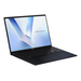 ASUS Vivobook 16 M1607KA-DS76 Preis und Ausstattung ASUS Vivobook 16 M1607KA-DS76 Preis und Ausstattung