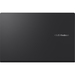 ASUS Vivobook 14 A1400KA-FHD423 Specs ASUS Vivobook 14 A1400KA-FHD423 Specs