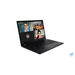 Lenovo ThinkPad T590 Características