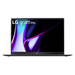 LG Gram Pro 16Z90SP-K.AA75D Caratteristiche