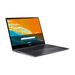 Acer Chromebook Spin 513 CP513-2H-K486 Características Acer Chromebook Spin 513 CP513-2H-K486 Características