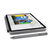 Lenovo Chromebook Duet 11M889 83HH003HIX Caratteristiche