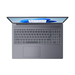 Lenovo IdeaPad Slim 3 16IRH10 83K2009UFR Prix, note et caractéristiques Lenovo IdeaPad Slim 3 16IRH10 83K2009UFR Prix, note et caractéristiques