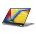 ASUS Vivobook S14 Flip TN3402YA-LZ311W Características ASUS Vivobook S14 Flip TN3402YA-LZ311W Características