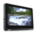 DELL Latitude 3000 3140 2-in-1 GXCTOL3140EMEA_VP Características DELL Latitude 3000 3140 2-in-1 GXCTOL3140EMEA_VP Características