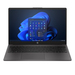 HP 250 15.6 inch G10 B39SKAT Specs HP 250 15.6 inch G10 B39SKAT Specs