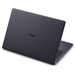 DELL 14S DS14260 USEDS14260HCTO08 Características