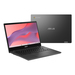 ASUS Chromebook CM14 Flip CM1402FM2A-DS84FT-S Specs ASUS Chromebook CM14 Flip CM1402FM2A-DS84FT-S Specs