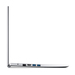 Acer Aspire 3 A317-53-3539 Caractéristiques